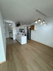 Blk 159A Rivervale View (Sengkang), HDB 4 Rooms #601300581